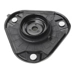 Front Suspension Strut Mount for Pontiac Vibe / Toyota Corolla Matrix (2003–2010)