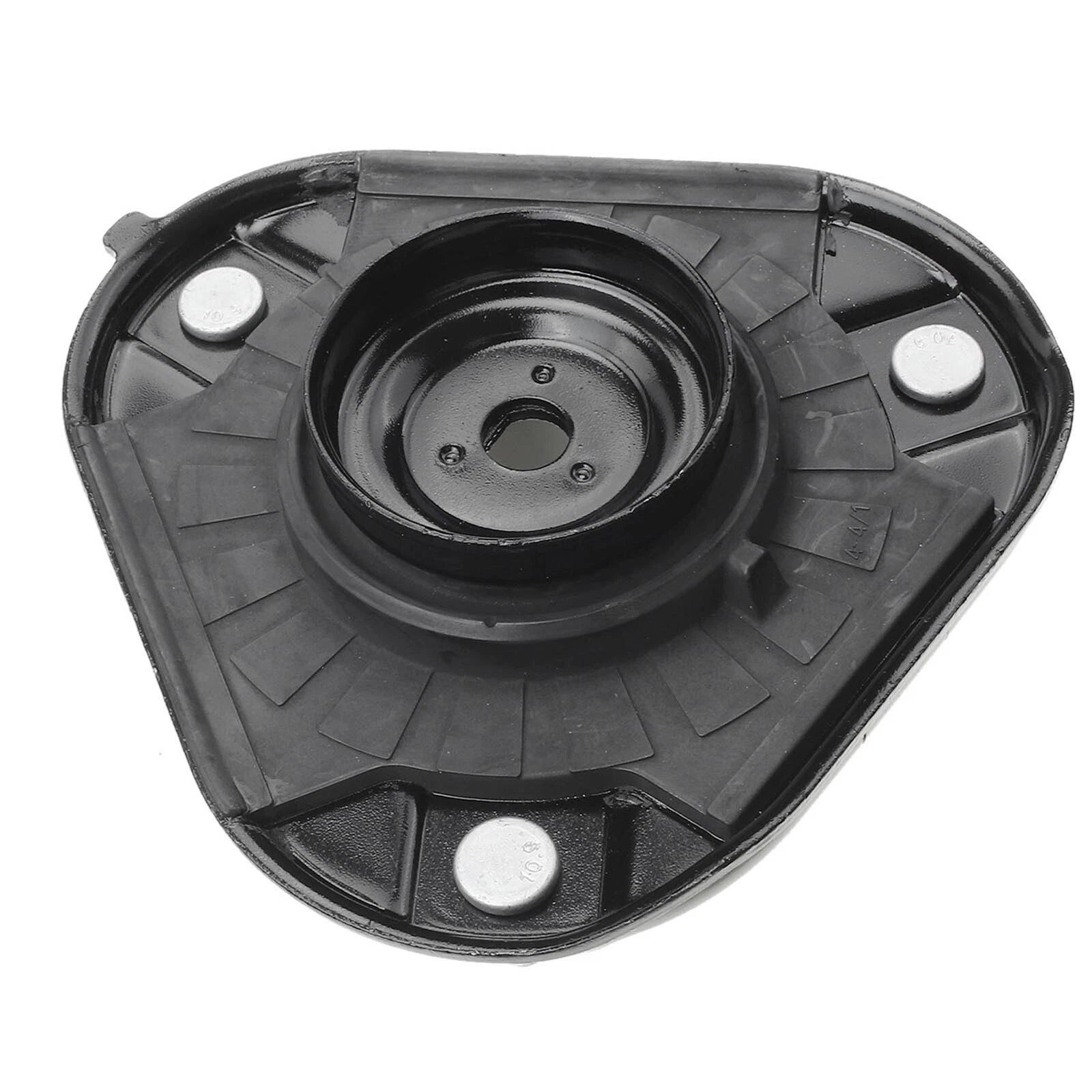 Front Suspension Strut Mount for Pontiac Vibe / Toyota Corolla Matrix (2003–2010)