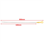 Engine Oil Level Dipstick for Suzuki XL-7, Grand Vitara (2002-2006)