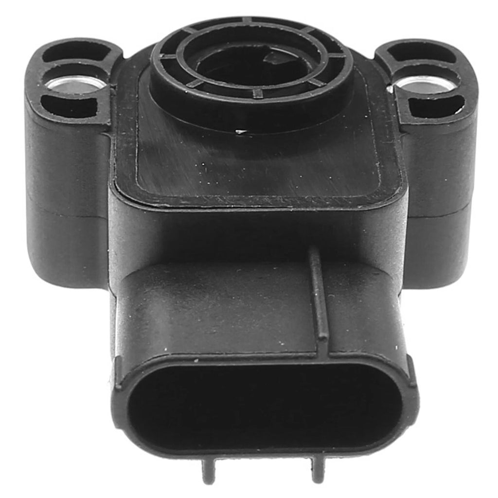 Throttle Position Sensor for Ford F-150, Explorer, Crown Victoria (1997-2003)