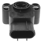 Throttle Position Sensor for Ford F-150, Explorer, Crown Victoria (1997-2003)