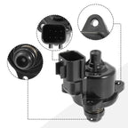 Idle Air Control Valve for Mitsubishi Dodge (1999-2005)