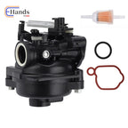 Carburetor for Briggs & Stratton 550EX 625EX 675EX 725 (09P702, 9P702)