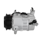 AC Compressor for Chevrolet Equinox L4 (2012–2014), GMC Terrain (2012–2015) CO 22229C