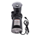 Swimming Pool Pump for Hayward Power Flo (Above-Ground Pools)