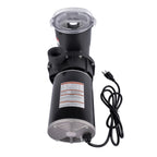 Swimming Pool Pump for Hayward Power Flo (Above-Ground Pools)