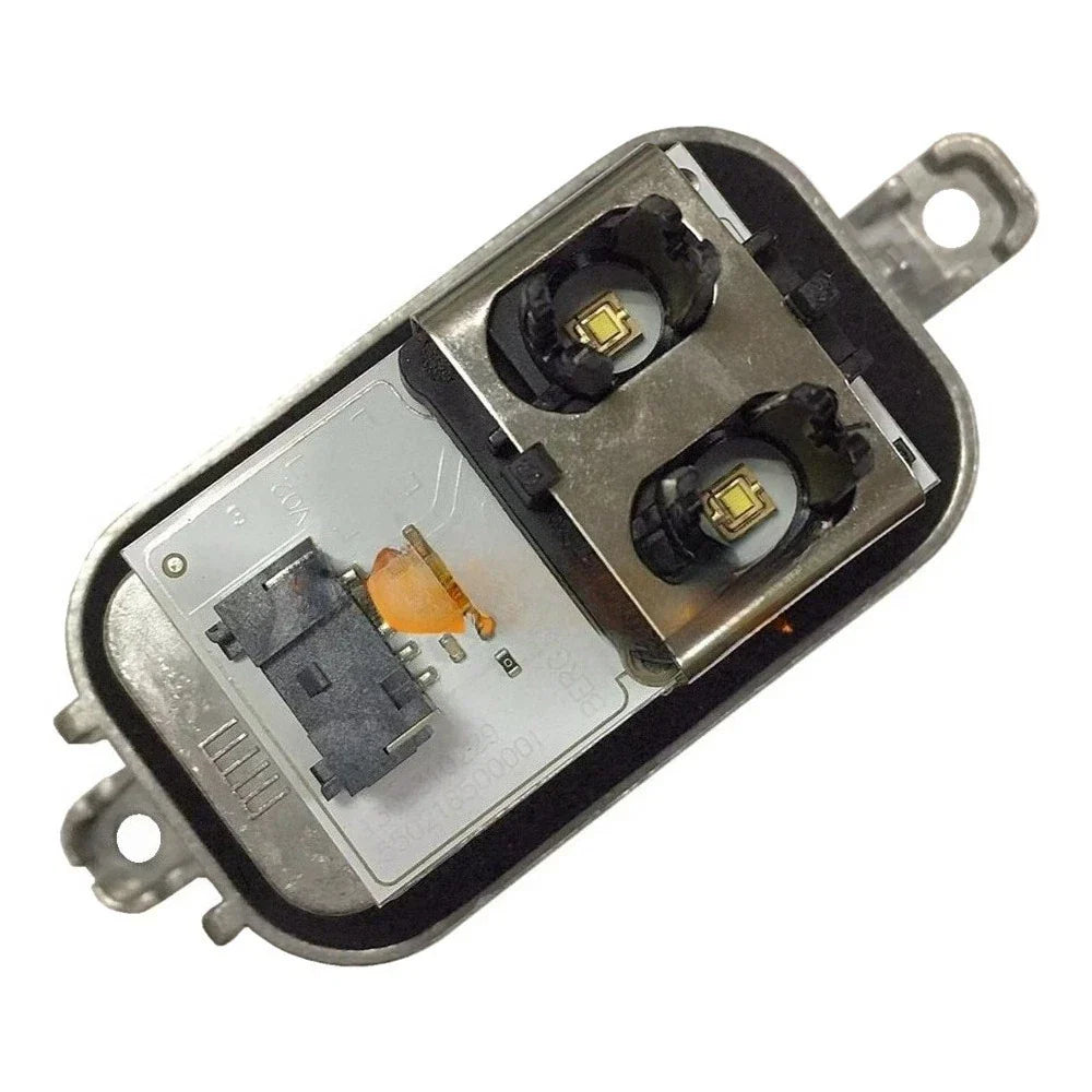 Xenon Headlight DRL Control Unit for Audi A5 S5 RS5 (2008–2016)