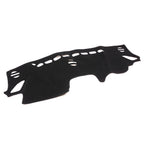 Dash Cover Mat for Mazda 3 BM (2014–2017)