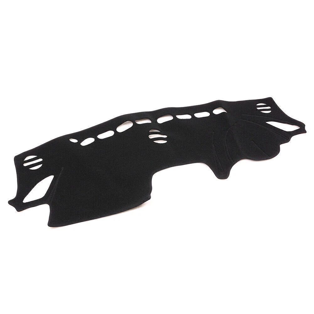 Dash Cover Mat for Mazda 3 BM (2014–2017)