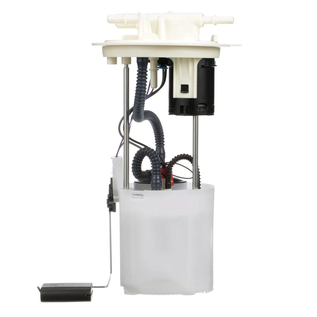 Delphi FG1972 Fuel Pump Module Assembly for Ford F-150 (2015–2020)