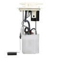 Delphi FG1972 Fuel Pump Module Assembly for Ford F-150 (2015–2020)