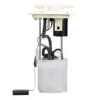 Delphi FG1972 Fuel Pump Module Assembly for Ford F-150 (2015–2020)