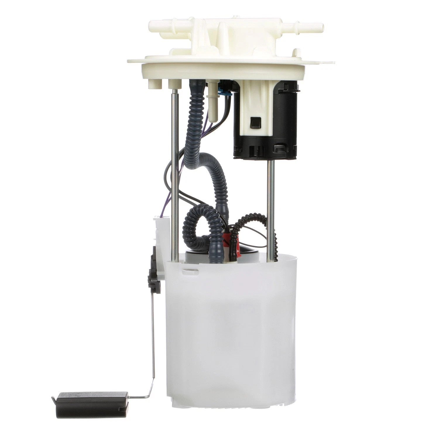 Delphi FG1972 Fuel Pump Module Assembly for Ford F-150 (2015–2020)