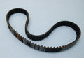 Balance Shaft Timing Belt for Triton 4D56T 2.5L Turbo Diesel (1989-1996)