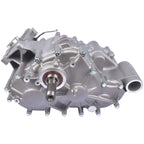Transmission Gearbox for Can-Am Commander 1000 800 (2013-2014)