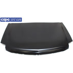 Hood for Cadillac Escalade (2007–2014)