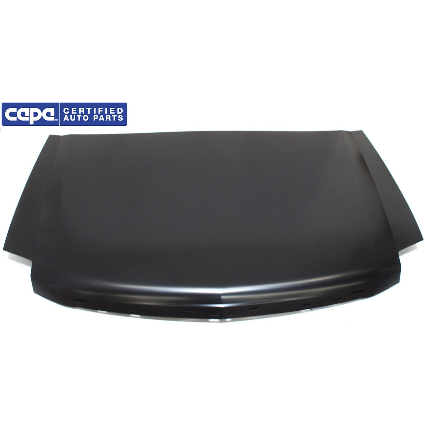 Hood for Cadillac Escalade (2007–2014)