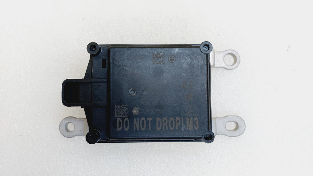 Cruise Control Distance Sensor Module for Nissan Murano Maxima (2019–2023) 28438-9UF8B
