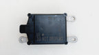 Cruise Control Distance Sensor Module for Nissan Murano Maxima (2019–2023) 28438-9UF8B