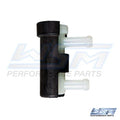 WSM Fuel Filter for Yamaha 75-225 Hp 4-Stroke (2005–2022)