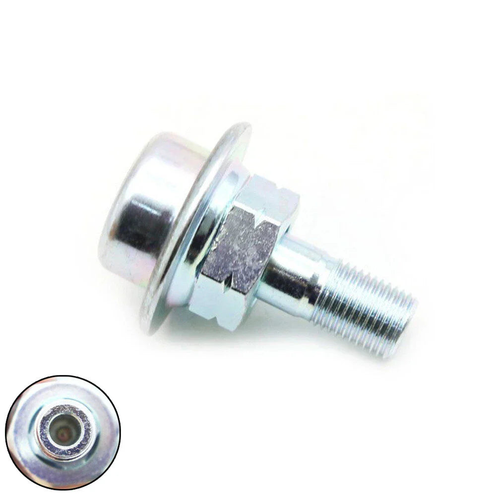 Fuel Pressure Regulator for Toyota Pickup 4Runner Cressida (1984-1997)