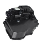 Power Door Lock Actuator for BMW 3 Series (2003-2018)