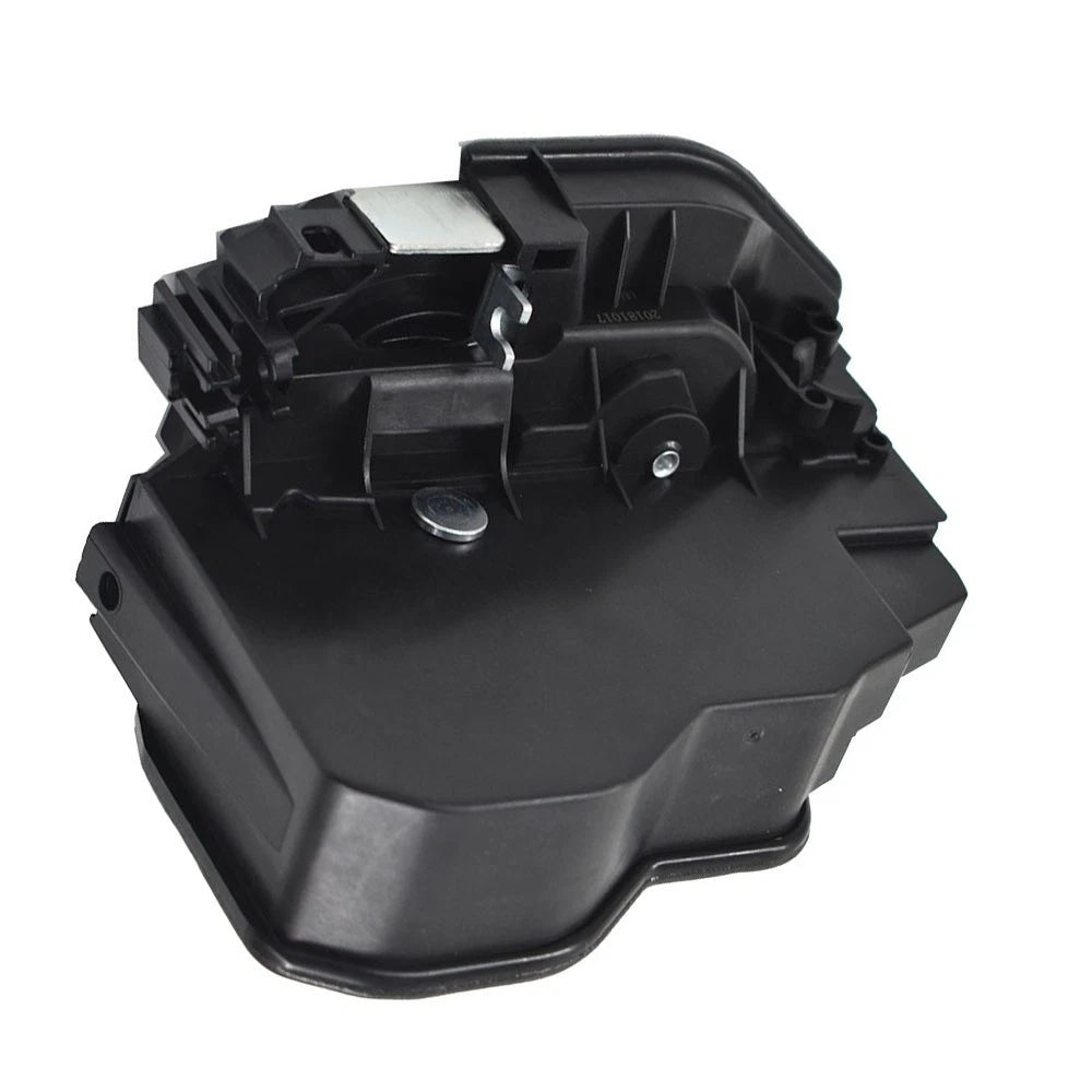 Power Door Lock Actuator for BMW 3 Series (2003-2018)