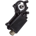 Power Window Regulator Motor for Buick Century, Cadillac Eldorado (1976–1979)