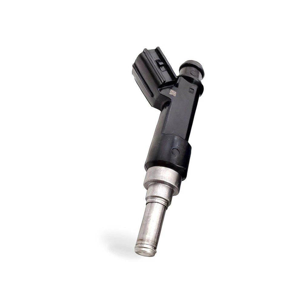 Fuel Injector for Toyota Prius, Prius V (2009–2017) 1.8L 2ZR-FXE JY0492