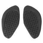 Tank Traction Side Pad Gas Knee Grip for Suzuki Hayabusa GSX1300R (2007-2020)