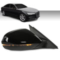 Side Mirror for Audi A6 (2012–2018)