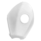 Gas Tank Cover Fairing for Kawasaki Ninja 250R (2008–2012)