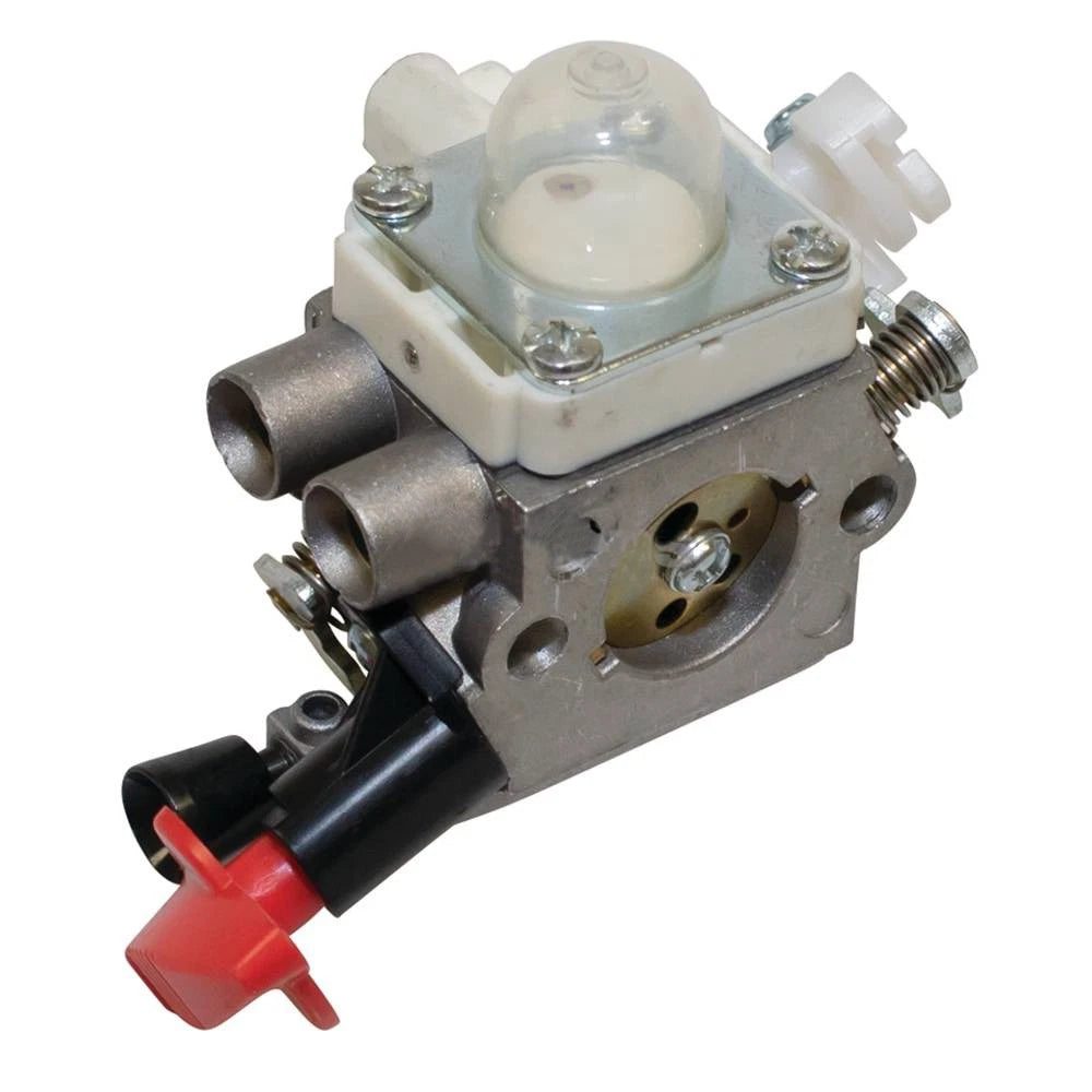 616-446 Carburetor for