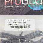 ProGLOW Color Changing LED Wheel Lights for Custom Dynamics (2040–2756)