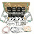 Overhaul Rebuild Kit for Liebherr D924 D924T D924TE