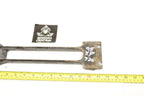 Inlet Intake Grate for Seadoo XP (1995) 271000039P90 271000039