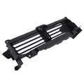 Active Radiator Grille Shutter for Honda Accord (2018–2022) w/o Motor