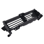 Active Radiator Grille Shutter for Honda Accord (2018–2022) w/o Motor