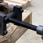 Yoke Puller Tool for Ford F-150/F-350, Chevrolet, Ram 1500/3500 (Replaces 10850)