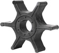 Water Pump Impeller Kit for Suzuki DF4 DF6 A (17400-98661)
