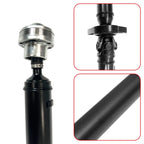 Rear Driveshaft Assembly for Ford Escape, Lincoln MKC (2013-2018) AWD