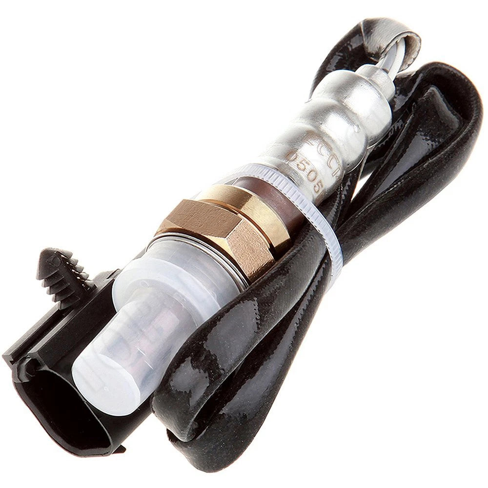 Set of 2 Oxygen Sensors for Jeep Grand Cherokee (1994–1995)