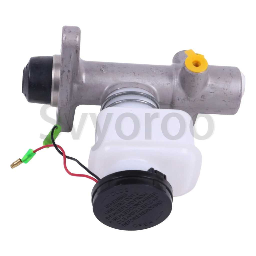 Master Cylinder 46010-14H00 for Nissan TCM Forklift EH02A (2000–2023)