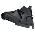 Left Wheel Arch Shell Inner Fender for BMW 3 F30 F35 316i 318i 320i (2012-2018)
