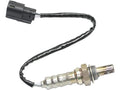 Oxygen Sensor NZ972DD for Mazda CX-9 (2011–2015)