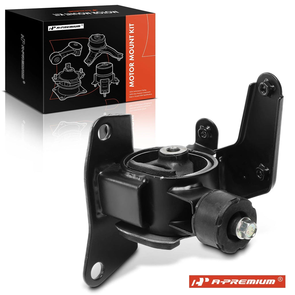 Automatic Transmission Mount for Toyota Corolla Matrix Pontiac (2009–2013)