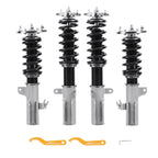 Coilovers Suspension Kit for Toyota Camry (1995–2001)