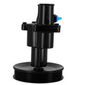 Water Pump for Mercruiser 4.3L-6.2L MPI Sterndrive (YYYY–YYYY)