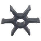 Impeller for Yamaha 20C 25D 30A (RO) (47-81604M 47-84797M 689-44352-02)