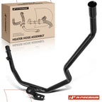 HVAC Heater Hose Assembly for Lincoln Navigator, Ford F-150